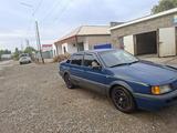 Volkswagen Passat 1982 годаүшін900 000 тг. в Актобе – фото 4