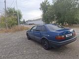 Volkswagen Passat 1982 годаүшін900 000 тг. в Актобе – фото 3