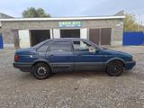 Volkswagen Passat 1982 годаүшін900 000 тг. в Актобе – фото 5