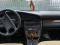 Audi 100 1992 годаүшін1 900 000 тг. в Тараз – фото 6