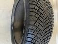 285/40/23. Michelin X ice north 4. Шипованные шиныүшін1 125 000 тг. в Алматы – фото 3