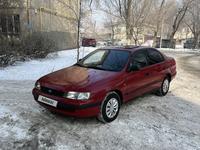 Toyota Carina E 1993 годаүшін1 700 000 тг. в Алматы