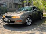 Toyota Carina ED 1995 года за 1 350 000 тг. в Алматы