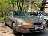 Toyota Carina ED 1995 года за 1 350 000 тг. в Алматы – фото 2