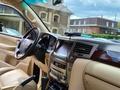 Lexus LX 570 2010 годаүшін21 000 000 тг. в Усть-Каменогорск – фото 24