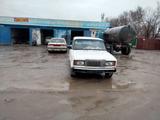 ВАЗ (Lada) 2107 2007 годаүшін777 444 тг. в Алматы