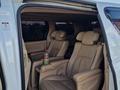 Toyota Alphard 2012 года за 11 500 000 тг. в Рудный – фото 9