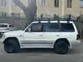 Mitsubishi Pajero 1998 года за 5 300 000 тг. в Алматы – фото 8