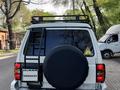 Mitsubishi Pajero 1998 года за 5 300 000 тг. в Алматы – фото 12
