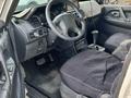 Mitsubishi Pajero 1998 года за 5 300 000 тг. в Алматы – фото 6
