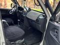 Mitsubishi Pajero 1998 года за 5 300 000 тг. в Алматы – фото 5