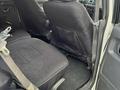 Mitsubishi Pajero 1998 года за 5 300 000 тг. в Алматы – фото 7