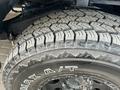 Mitsubishi Pajero 1998 года за 5 300 000 тг. в Алматы – фото 9