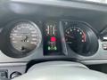 Mitsubishi Pajero 1998 года за 5 300 000 тг. в Алматы – фото 10