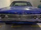 Plymouth Fury 1975 года за 7 800 000 тг. в Алматы – фото 4