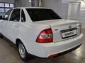 ВАЗ (Lada) Priora 2170 2014 годаүшін2 680 000 тг. в Уральск – фото 3