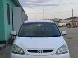 Toyota Ipsum 2007 годаfor6 000 000 тг. в Кызылорда