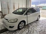 Toyota Ipsum 2007 годаfor6 000 000 тг. в Кызылорда – фото 2