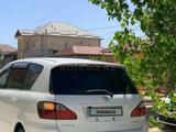 Toyota Ipsum 2007 годаfor6 000 000 тг. в Кызылорда – фото 3