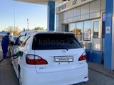 Toyota Ipsum 2007 годаfor6 000 000 тг. в Кызылорда – фото 4