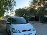 Toyota Ipsum 2007 годаfor6 000 000 тг. в Кызылорда – фото 5