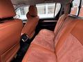 Toyota Hilux 2020 года за 23 000 000 тг. в Алматы – фото 10