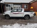 Toyota Hilux 2020 года за 23 000 000 тг. в Алматы – фото 4