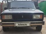 ВАЗ (Lada) 2104 1993 года за 300 000 тг. в Сарыагаш