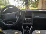 Audi 80 1991 годаүшін650 000 тг. в Шымкент