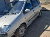 Renault Scenic 2000 годаүшін1 111 111 тг. в Атырау – фото 2