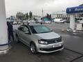 Volkswagen Polo 2014 годаүшін3 100 000 тг. в Алматы – фото 7