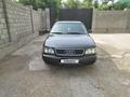 Audi A6 1996 года за 3 800 000 тг. в Шымкент