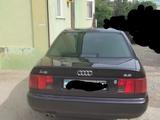 Audi A6 1996 года за 3 800 000 тг. в Шымкент – фото 5