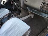 Volkswagen Passat 1993 года за 750 000 тг. в Астана – фото 2