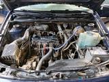 Volkswagen Passat 1993 года за 750 000 тг. в Астана – фото 3