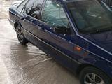 Volkswagen Passat 1993 года за 750 000 тг. в Астана – фото 5
