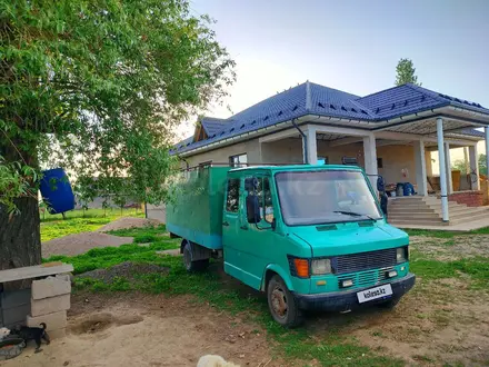 Mercedes-Benz Sprinter 1995 года за 2 700 000 тг. в Кулан