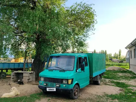 Mercedes-Benz Sprinter 1995 года за 2 700 000 тг. в Кулан – фото 2