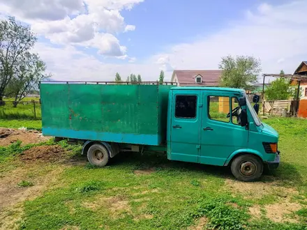 Mercedes-Benz Sprinter 1995 года за 2 700 000 тг. в Кулан – фото 4