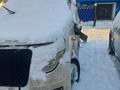 Nissan Elgrand 2004 годаүшін1 000 000 тг. в Костанай