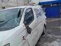 Nissan Elgrand 2004 годаүшін1 000 000 тг. в Костанай – фото 5