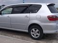 Toyota Ipsum 2004 года за 5 200 000 тг. в Атырау – фото 10