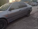 Nissan Primera 1992 года за 650 000 тг. в Алматы – фото 4