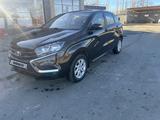 ВАЗ (Lada) XRAY 2018 года за 4 400 000 тг. в Шымкент – фото 3