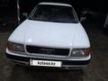 Audi 80 1992 годаfor750 000 тг. в Алматы