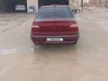 Daewoo Nexia 2008 годаүшін800 000 тг. в Актау – фото 3