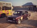 ВАЗ (Lada) 2107 2000 года за 400 000 тг. в Тараз – фото 3
