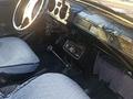 ВАЗ (Lada) 2107 2000 года за 400 000 тг. в Тараз – фото 5