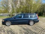 Volvo V70 2006 года за 5 300 000 тг. в Актобе