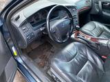 Volvo V70 2006 года за 5 300 000 тг. в Актобе – фото 2